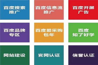 SEM广告投放的优化技巧与实战案例分享